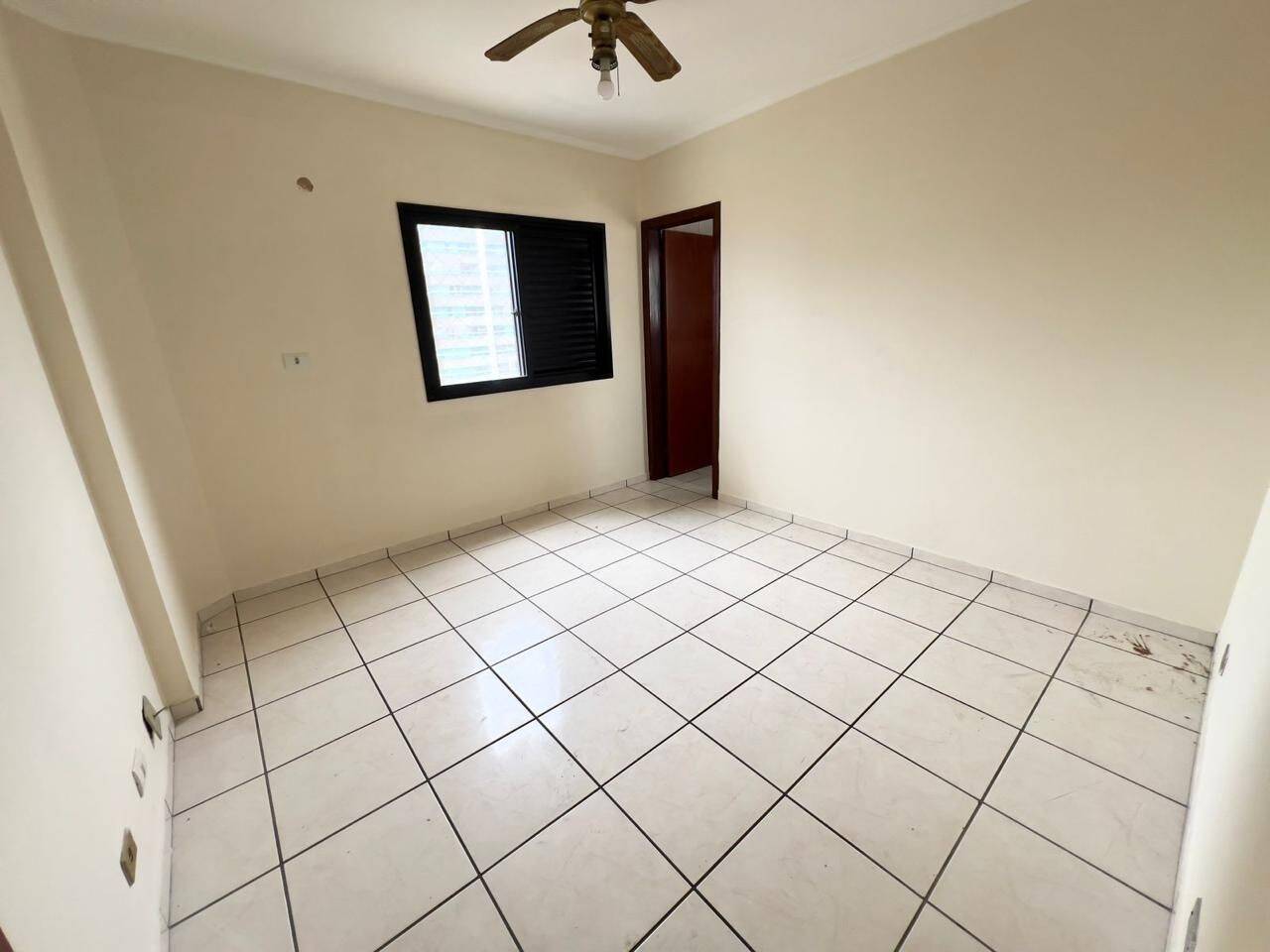 Apartamento, 2 quartos, 100 m² - Foto 10