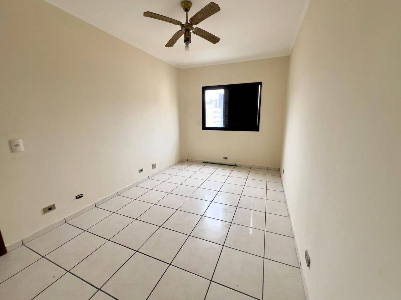 Apartamento, 2 quartos, 100 m² - Foto 11