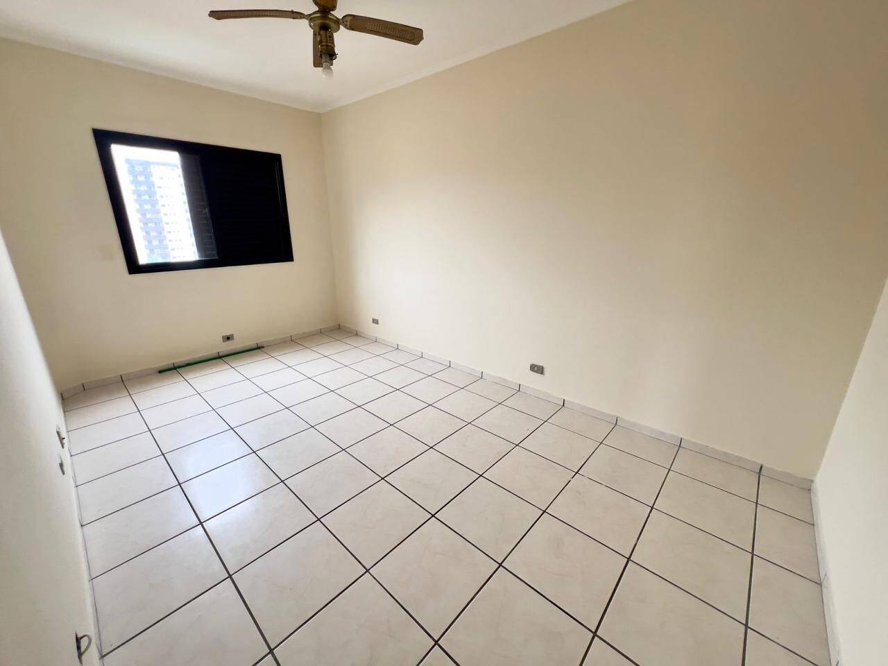 Apartamento, 2 quartos, 100 m² - Foto 12