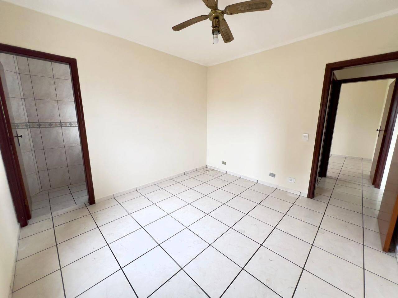 Apartamento, 2 quartos, 100 m² - Foto 13