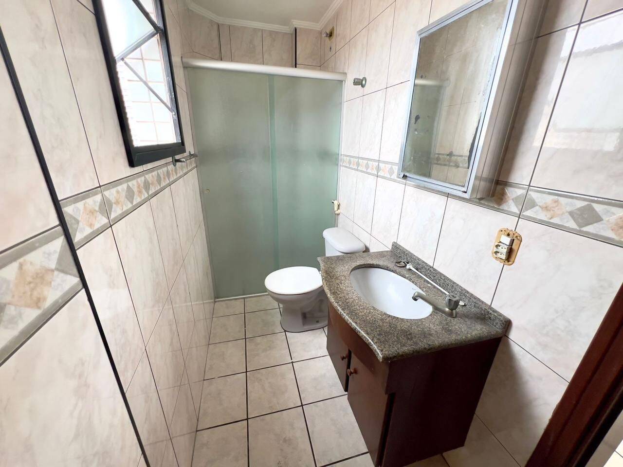 Apartamento, 2 quartos, 100 m² - Foto 14