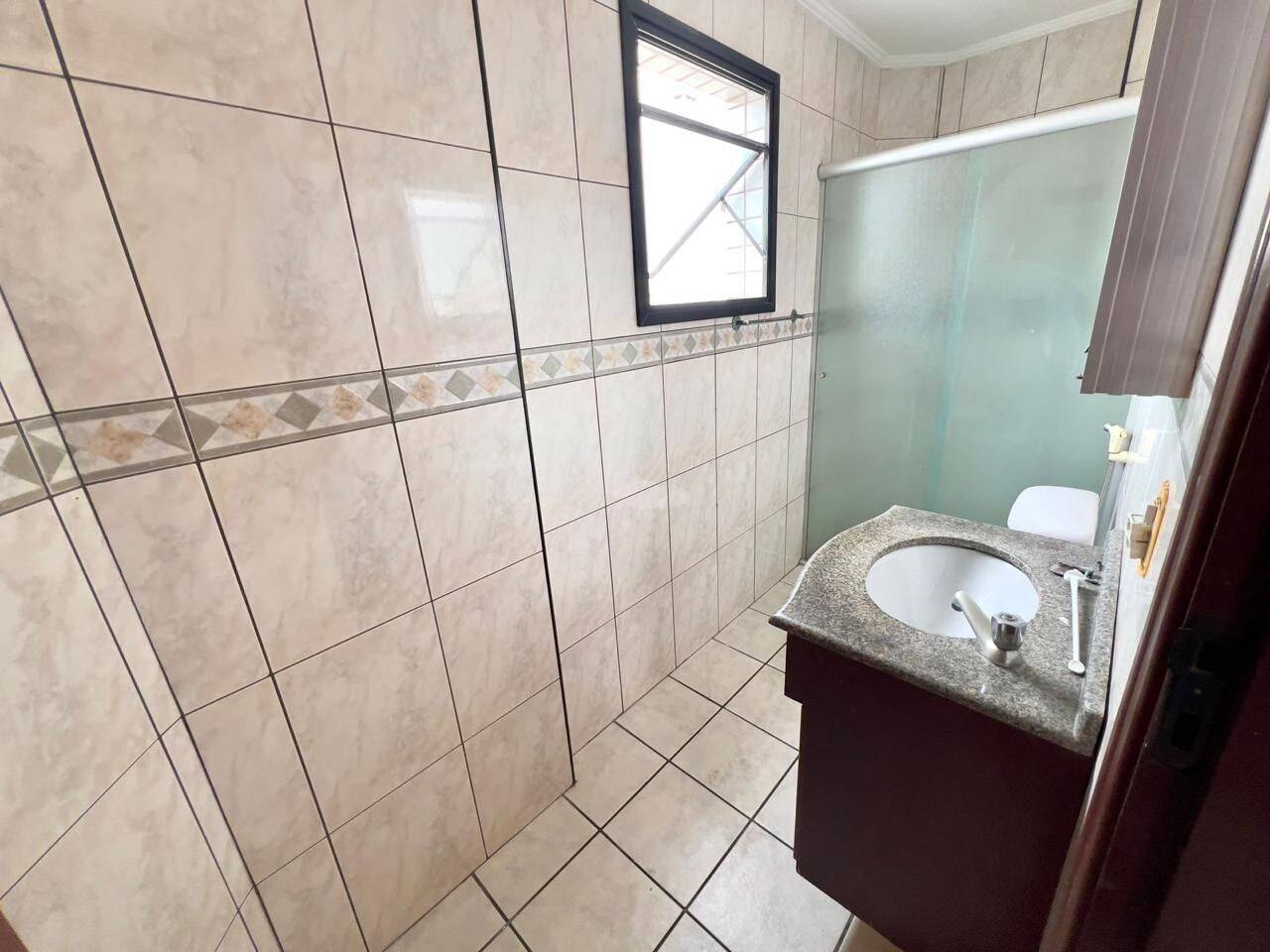 Apartamento, 2 quartos, 100 m² - Foto 15