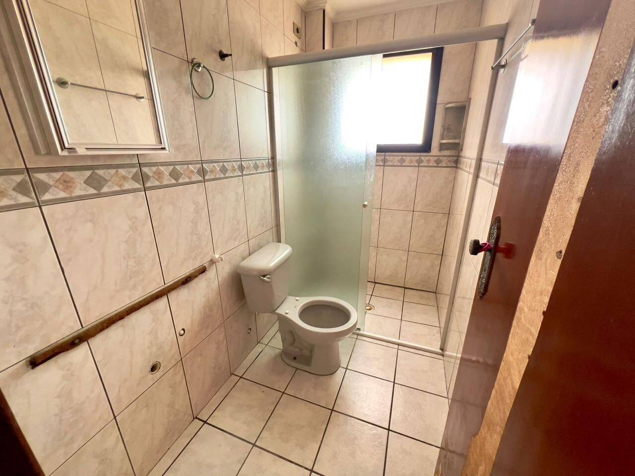 Apartamento, 2 quartos, 100 m² - Foto 16