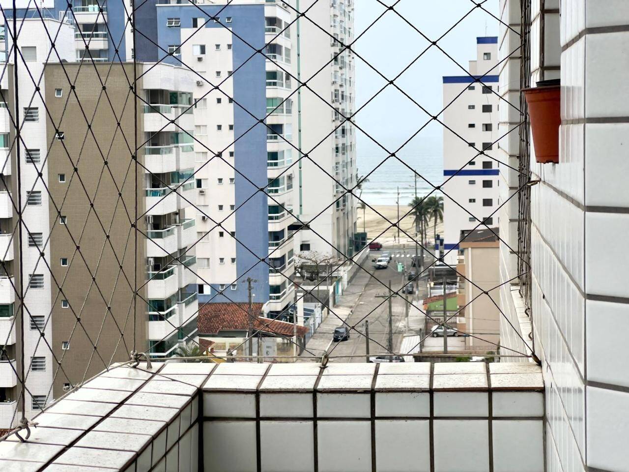Apartamento, 2 quartos, 100 m² - Foto 17