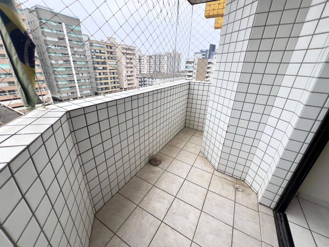 Apartamento, 2 quartos, 100 m² - Foto 18