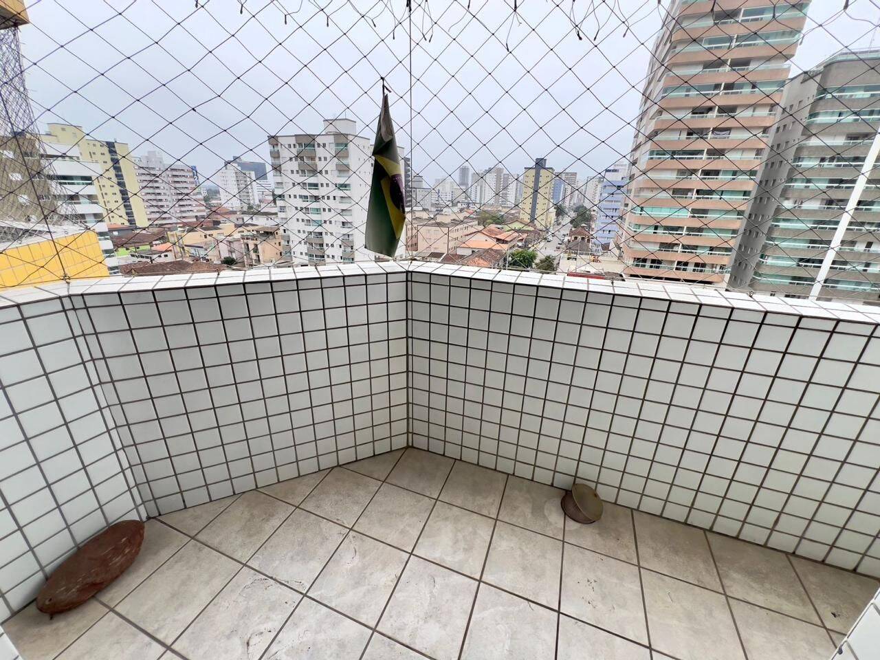 Apartamento, 2 quartos, 100 m² - Foto 19