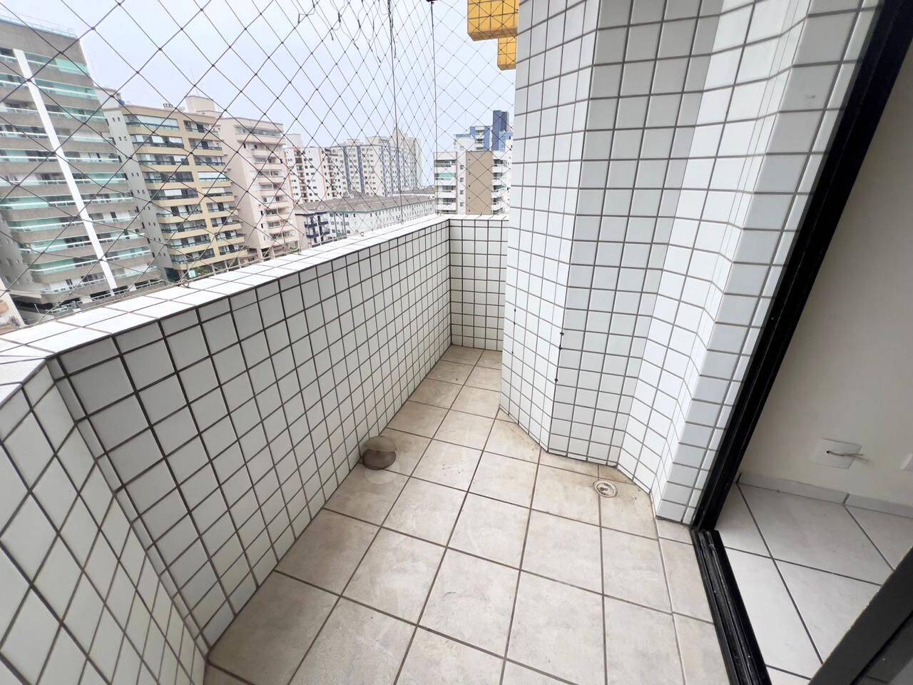 Apartamento, 2 quartos, 100 m² - Foto 20