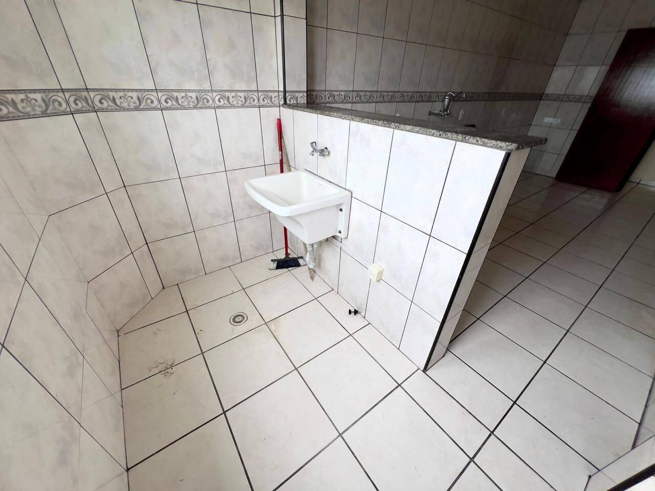 Apartamento, 2 quartos, 100 m² - Foto 21