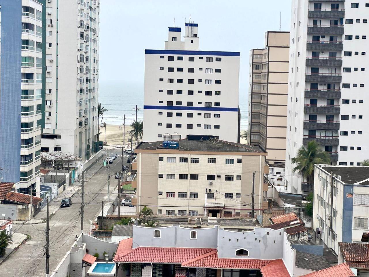 Apartamento, 2 quartos, 100 m² - Foto 22