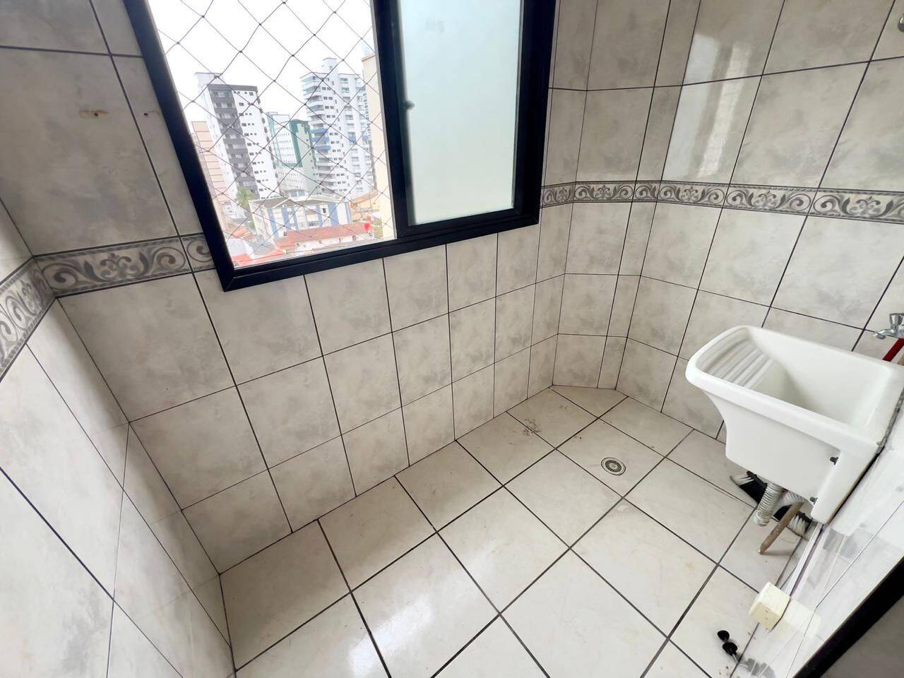 Apartamento, 2 quartos, 100 m² - Foto 23
