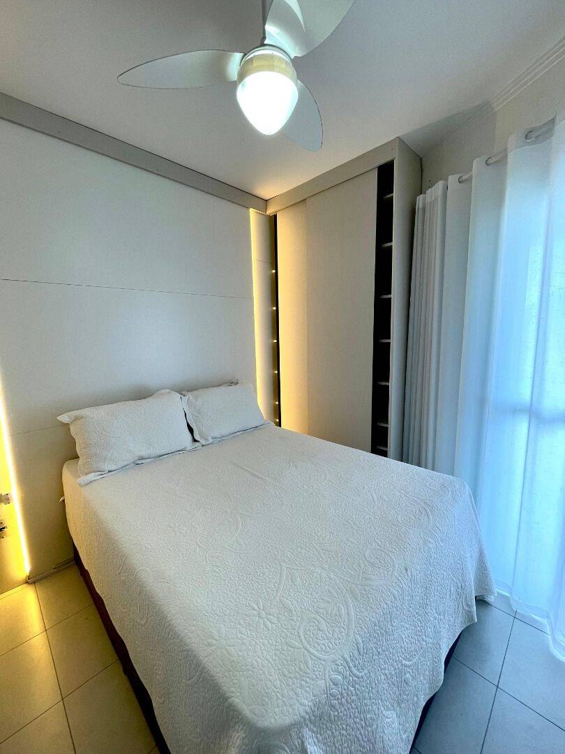 Apartamento, 3 quartos, 116 m² - Foto 4