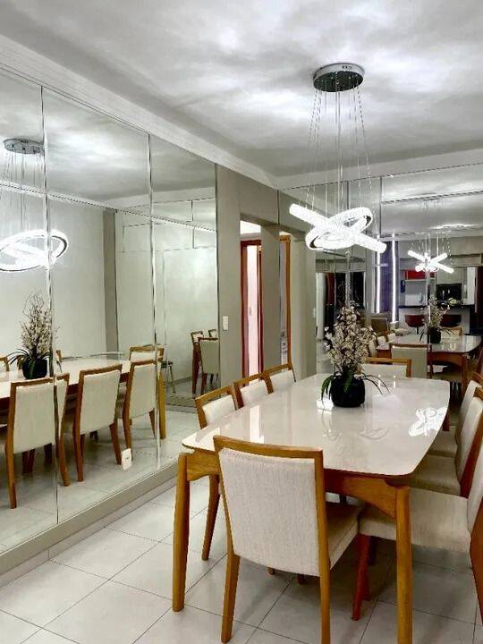 Apartamento, 3 quartos, 116 m² - Foto 6