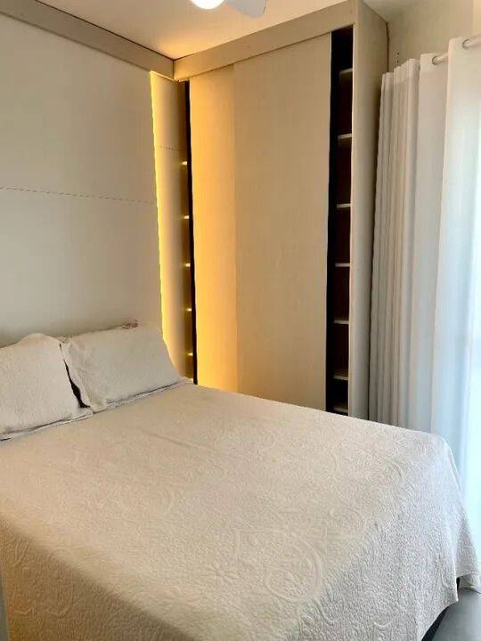 Apartamento, 3 quartos, 116 m² - Foto 8