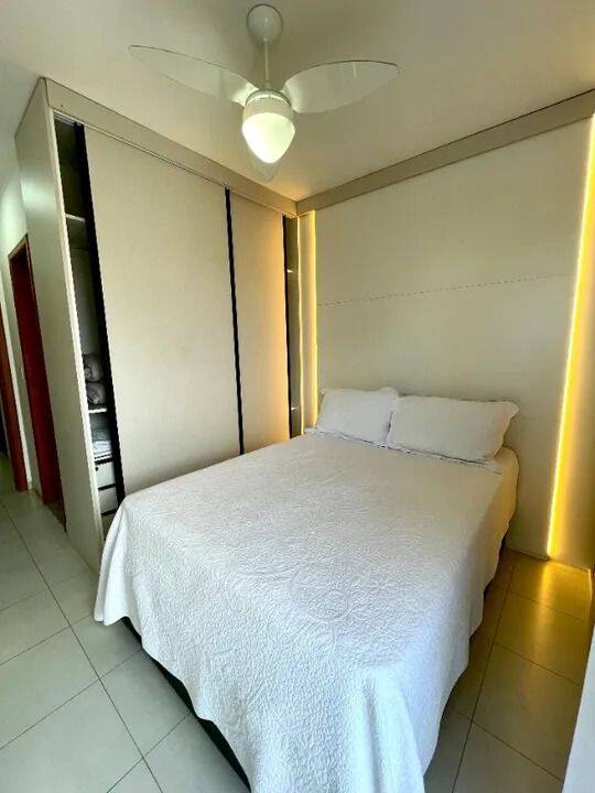 Apartamento, 3 quartos, 116 m² - Foto 9