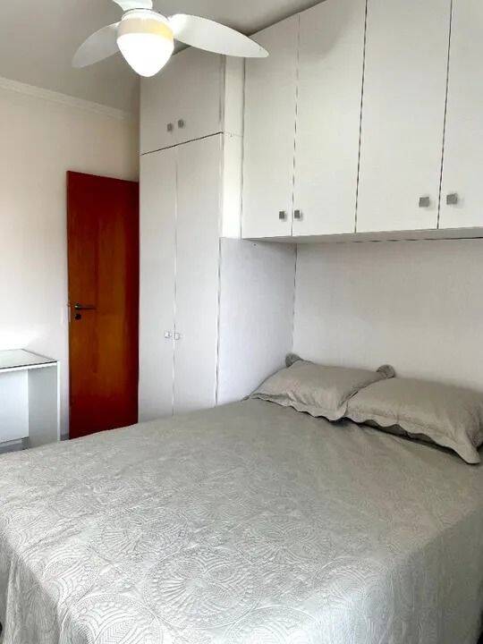 Apartamento, 3 quartos, 116 m² - Foto 10