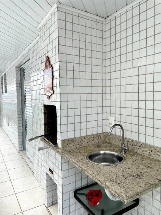 Apartamento, 3 quartos, 116 m² - Foto 12