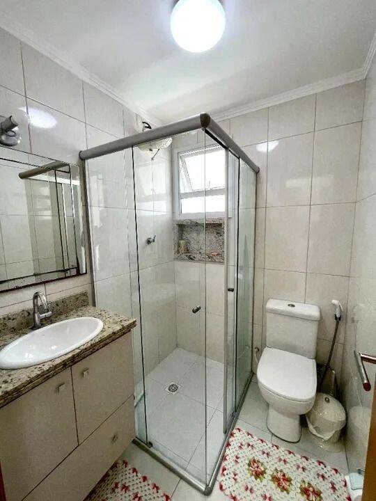 Apartamento, 3 quartos, 116 m² - Foto 13