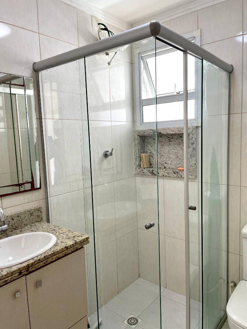 Apartamento, 3 quartos, 116 m² - Foto 14