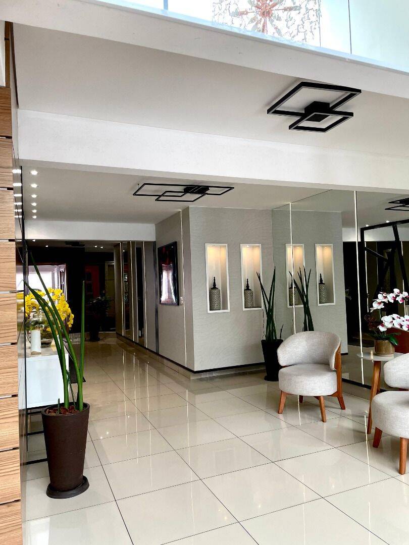 Apartamento, 3 quartos, 116 m² - Foto 15
