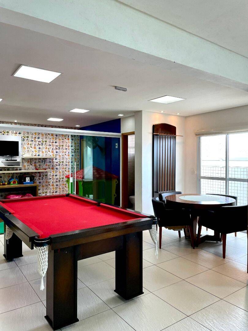 Apartamento, 3 quartos, 116 m² - Foto 17