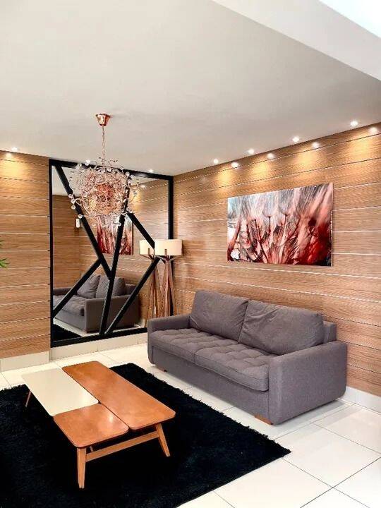 Apartamento, 3 quartos, 116 m² - Foto 18
