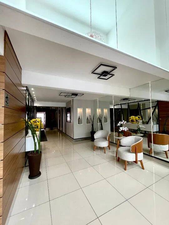 Apartamento, 3 quartos, 116 m² - Foto 19