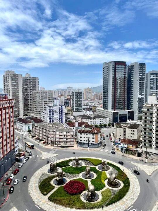 Apartamento, 3 quartos, 116 m² - Foto 20