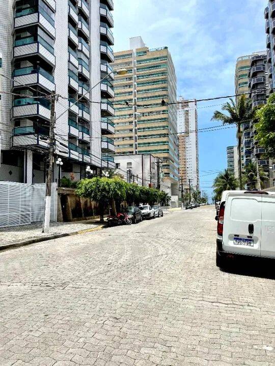 Apartamento, 3 quartos, 116 m² - Foto 21