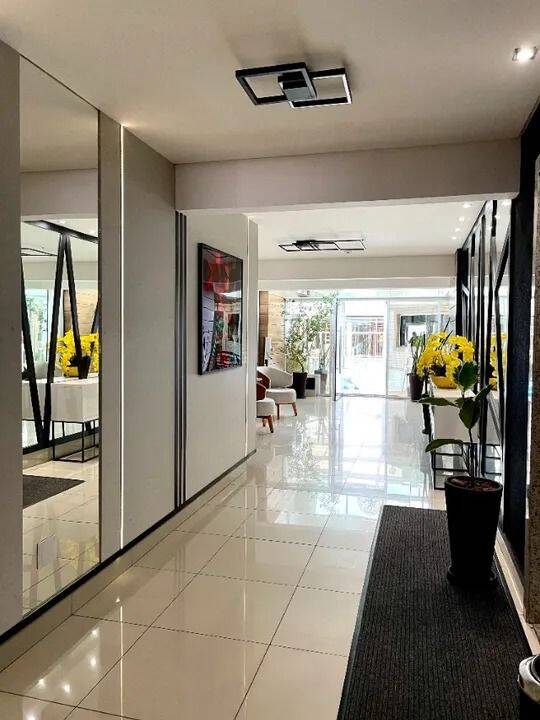Apartamento, 3 quartos, 116 m² - Foto 22