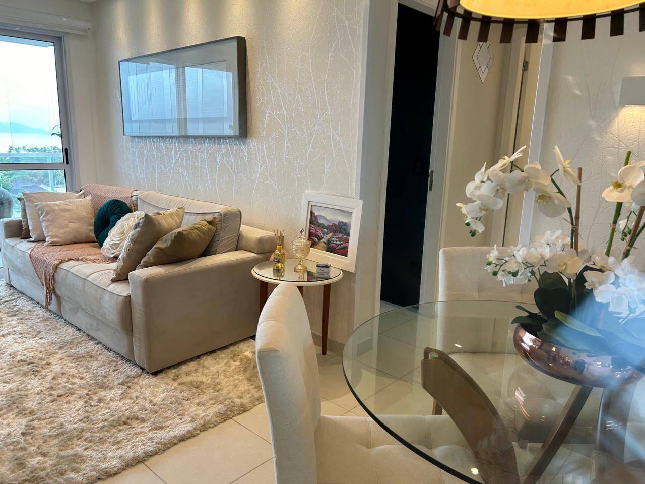 Apartamento, 2 quartos, 80 m² - Foto 4