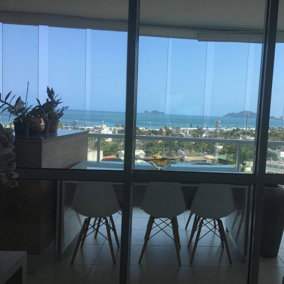 Apartamento, 2 quartos, 80 m² - Foto 6
