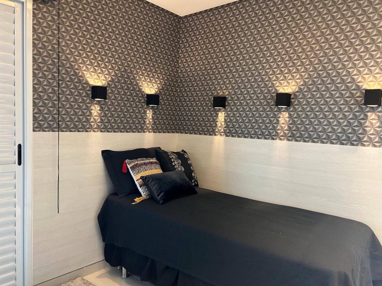 Apartamento, 2 quartos, 80 m² - Foto 7