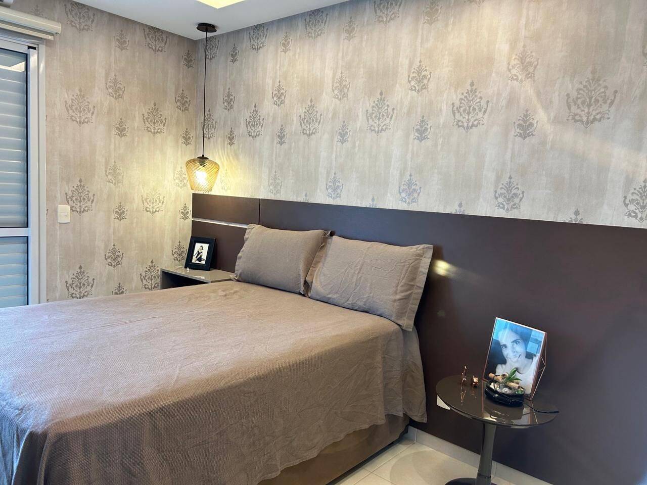 Apartamento, 2 quartos, 80 m² - Foto 8