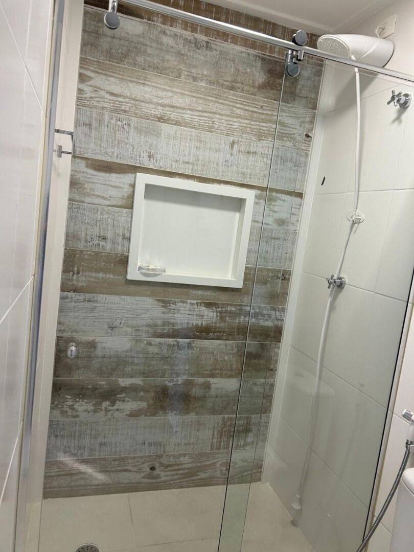 Apartamento, 2 quartos, 80 m² - Foto 9