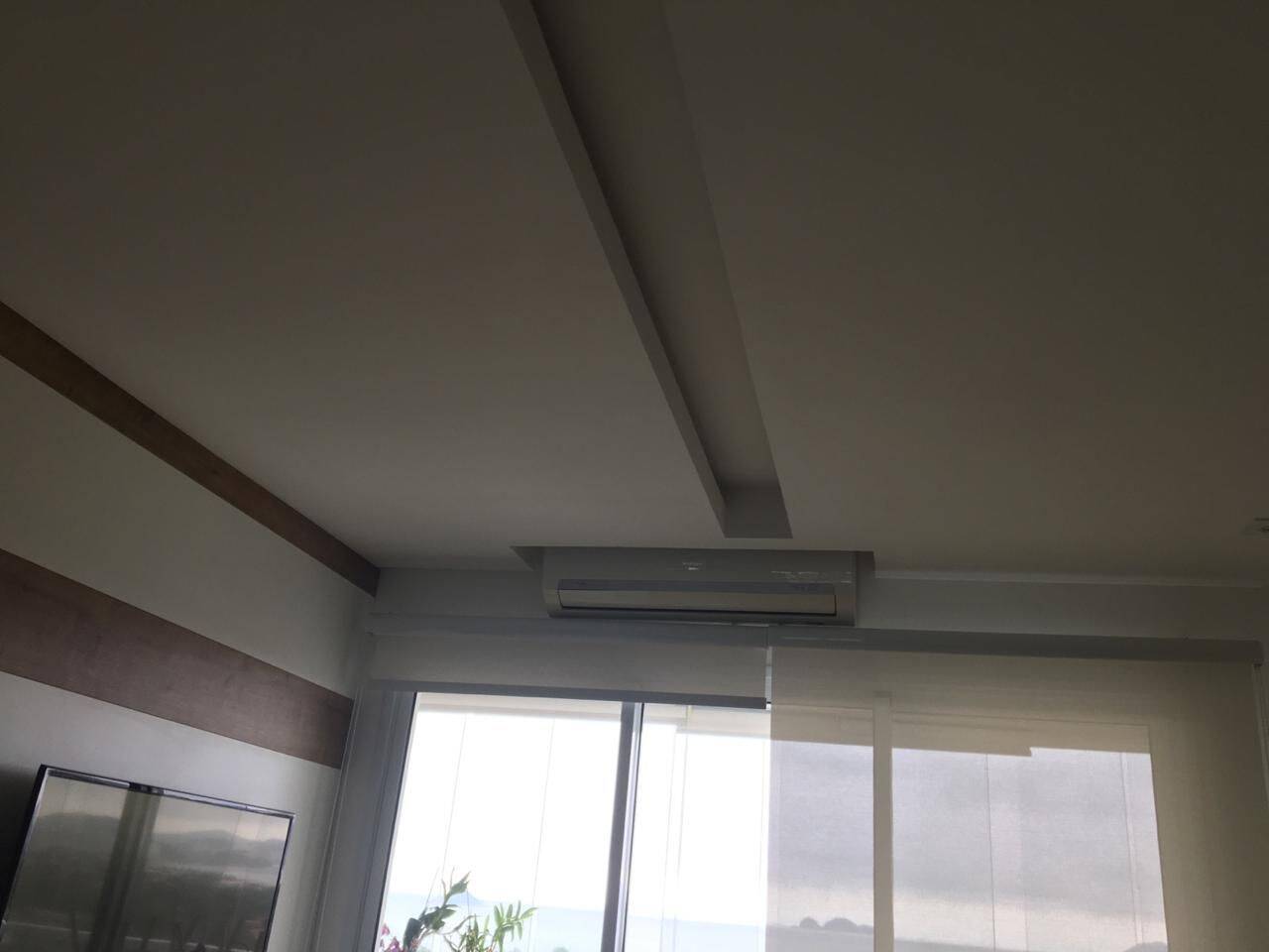 Apartamento, 2 quartos, 80 m² - Foto 11
