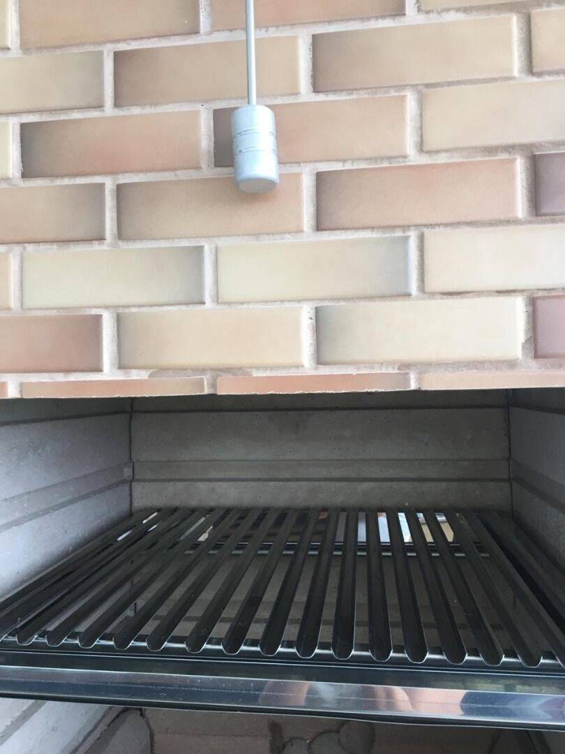 Apartamento, 2 quartos, 80 m² - Foto 12