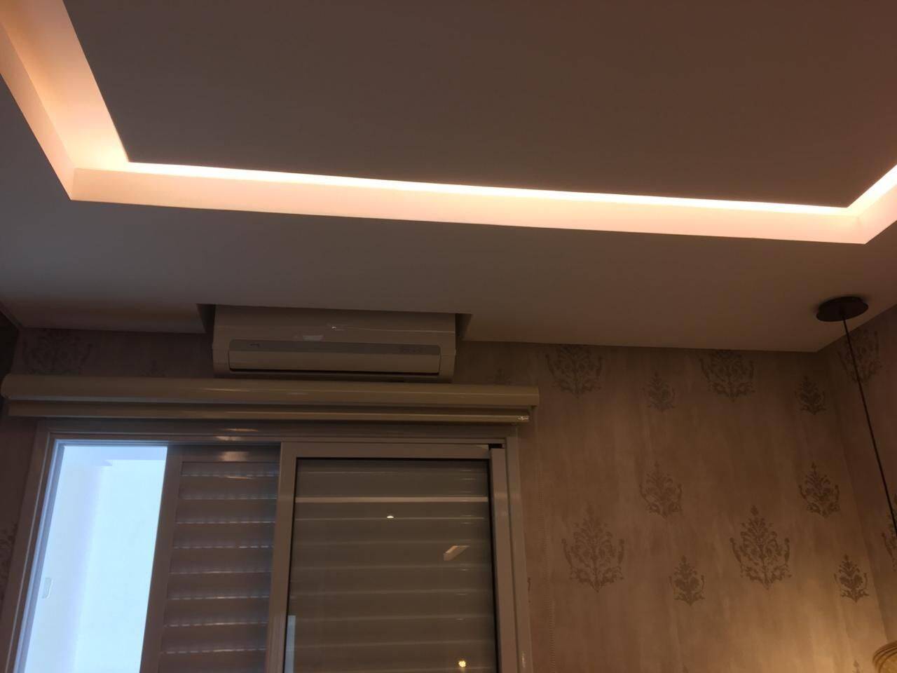 Apartamento, 2 quartos, 80 m² - Foto 13