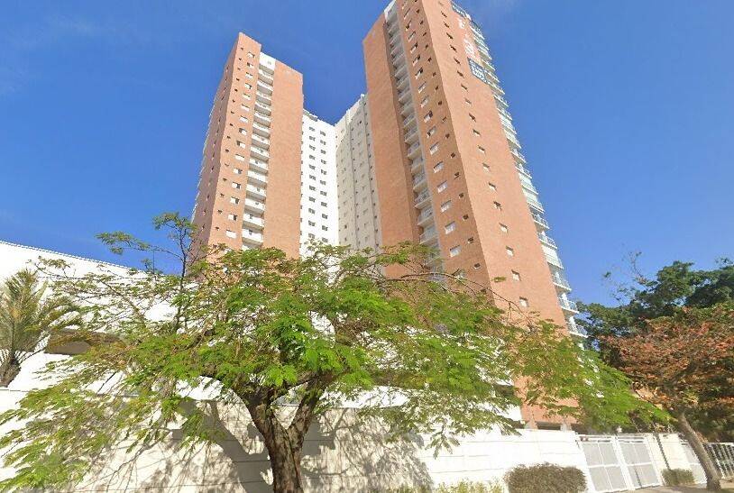Apartamento, 2 quartos, 80 m² - Foto 14