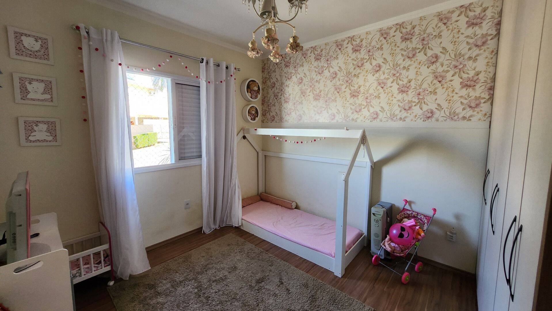 Casa, 3 quartos, 257 m² - Foto 9
