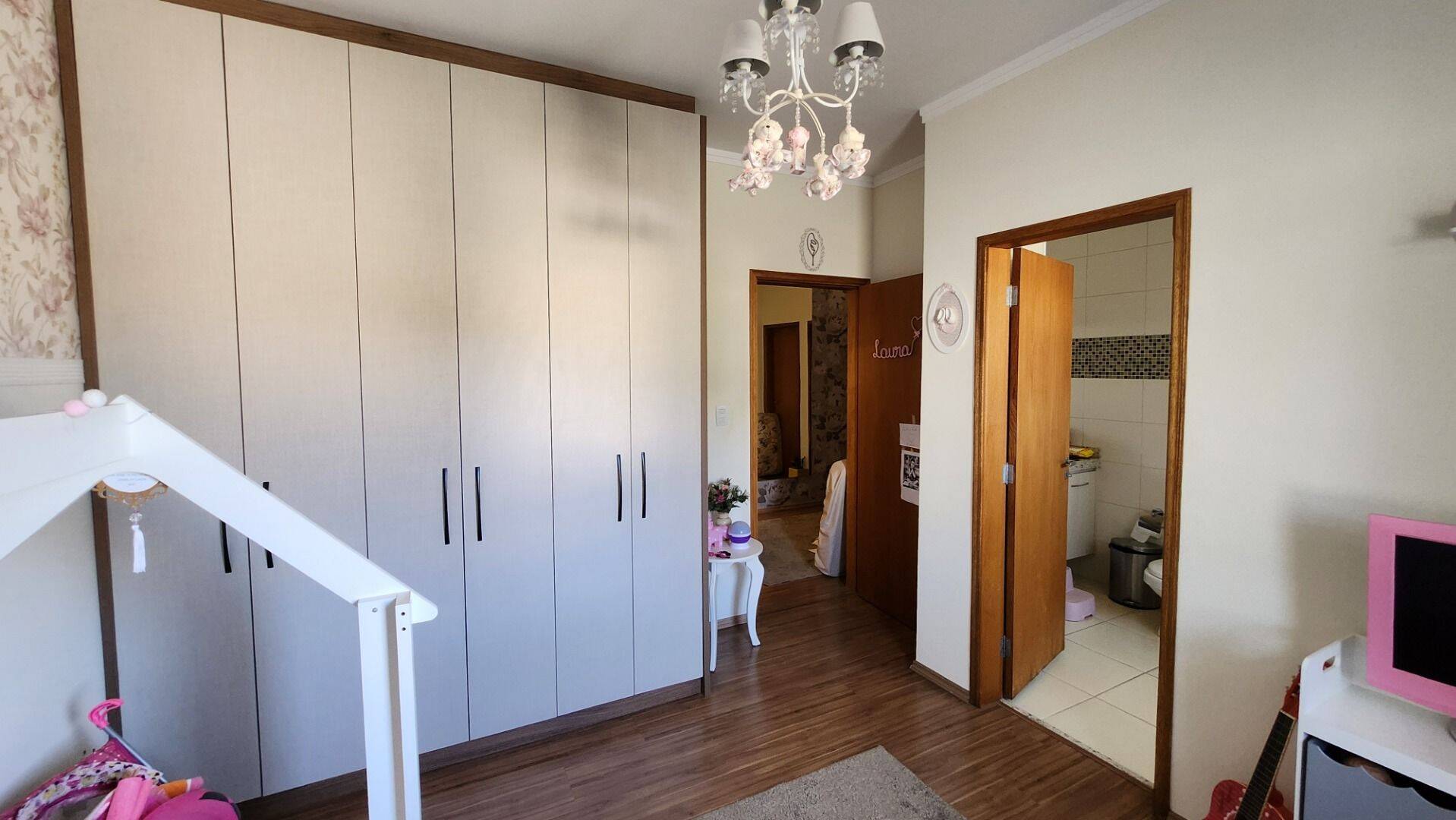 Casa, 3 quartos, 257 m² - Foto 10