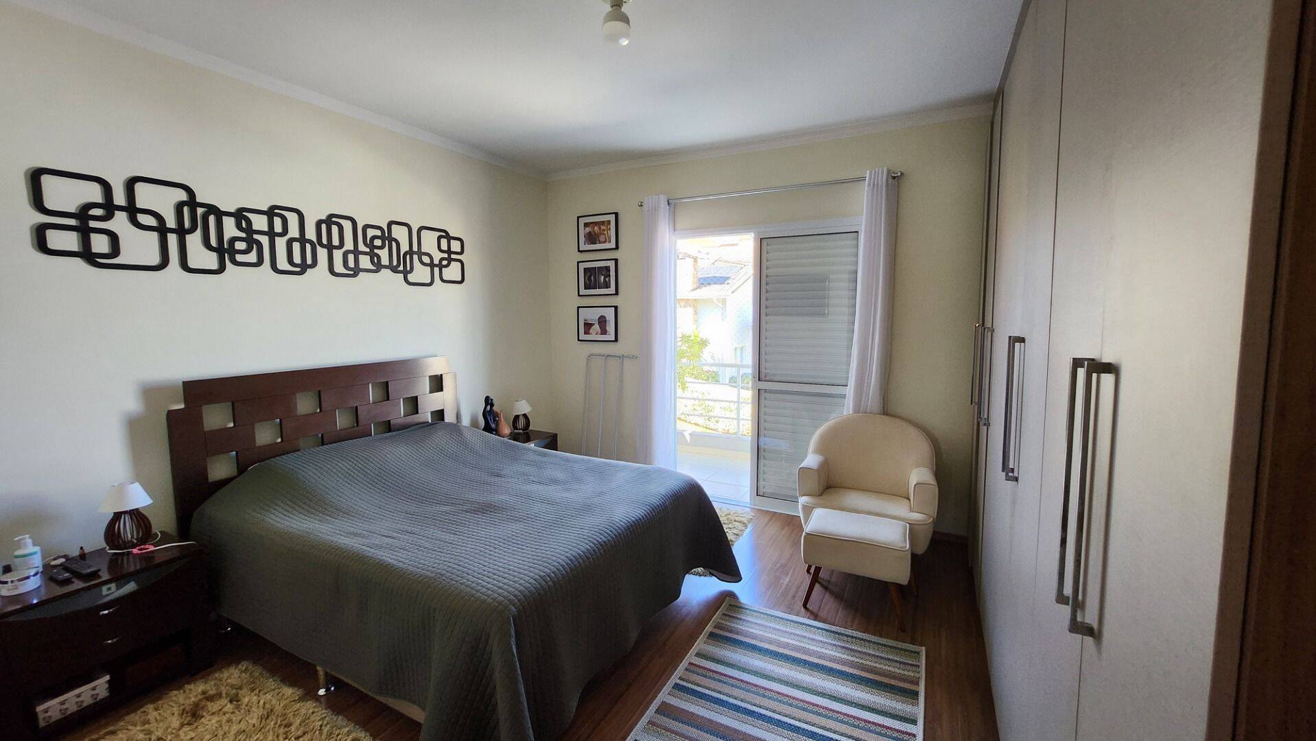 Casa, 3 quartos, 257 m² - Foto 11