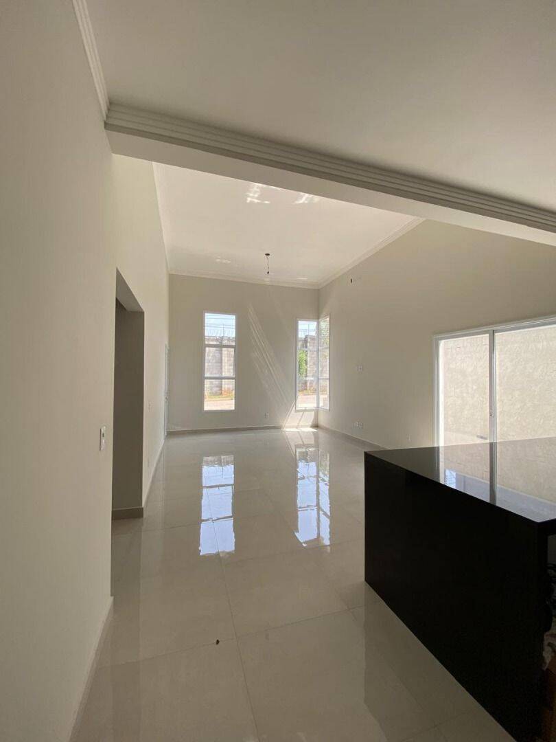 Casa, 5 quartos, 260 m² - Foto 5