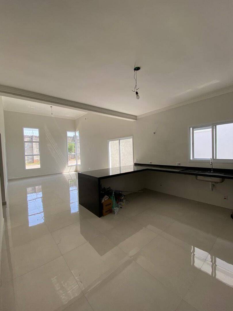 Casa, 5 quartos, 260 m² - Foto 6