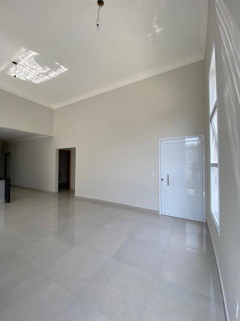 Casa, 5 quartos, 260 m² - Foto 7