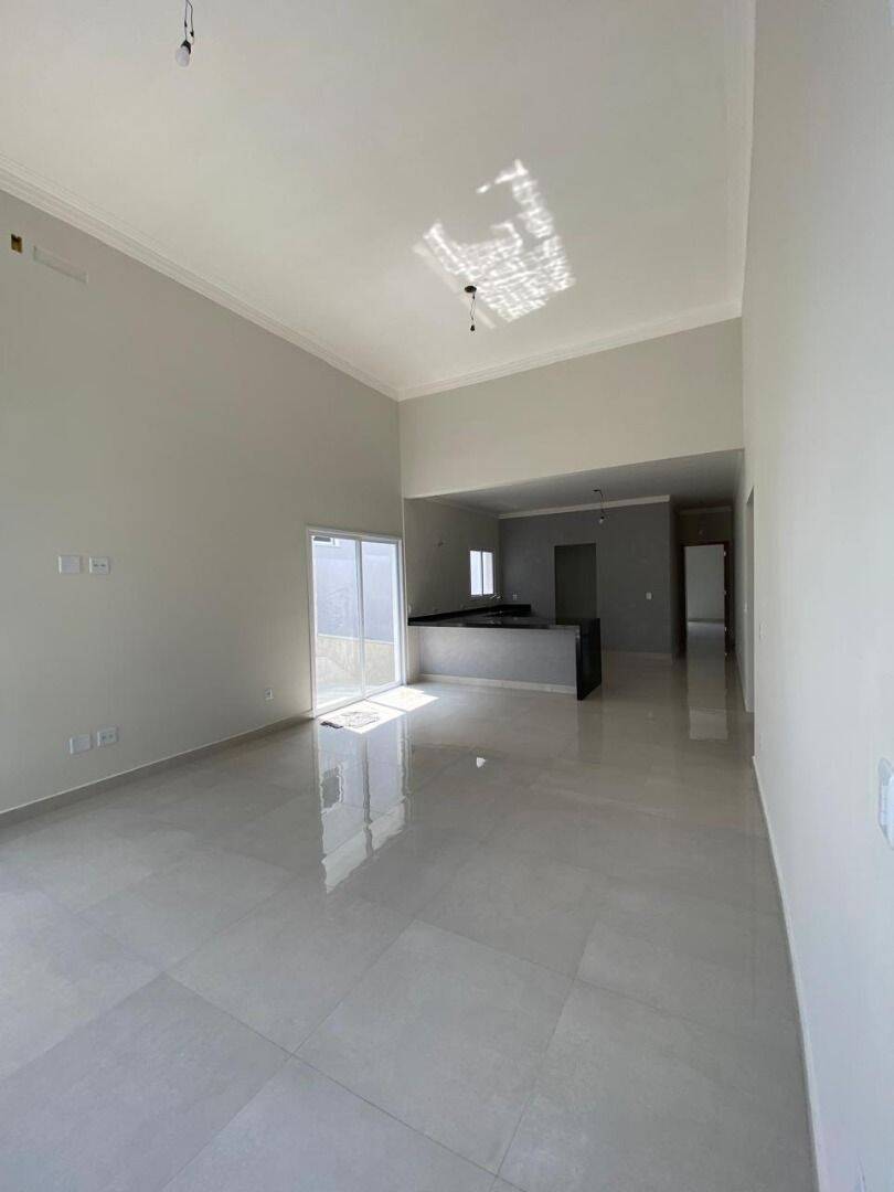 Casa, 5 quartos, 260 m² - Foto 8