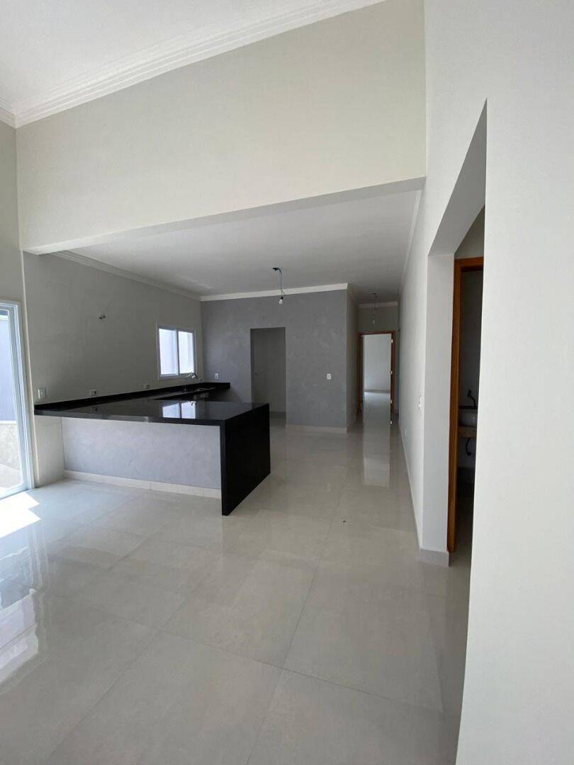 Casa, 5 quartos, 260 m² - Foto 9