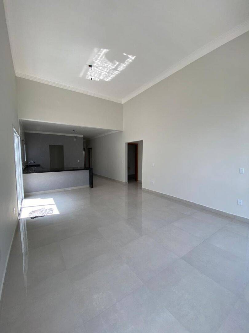 Casa, 5 quartos, 260 m² - Foto 10