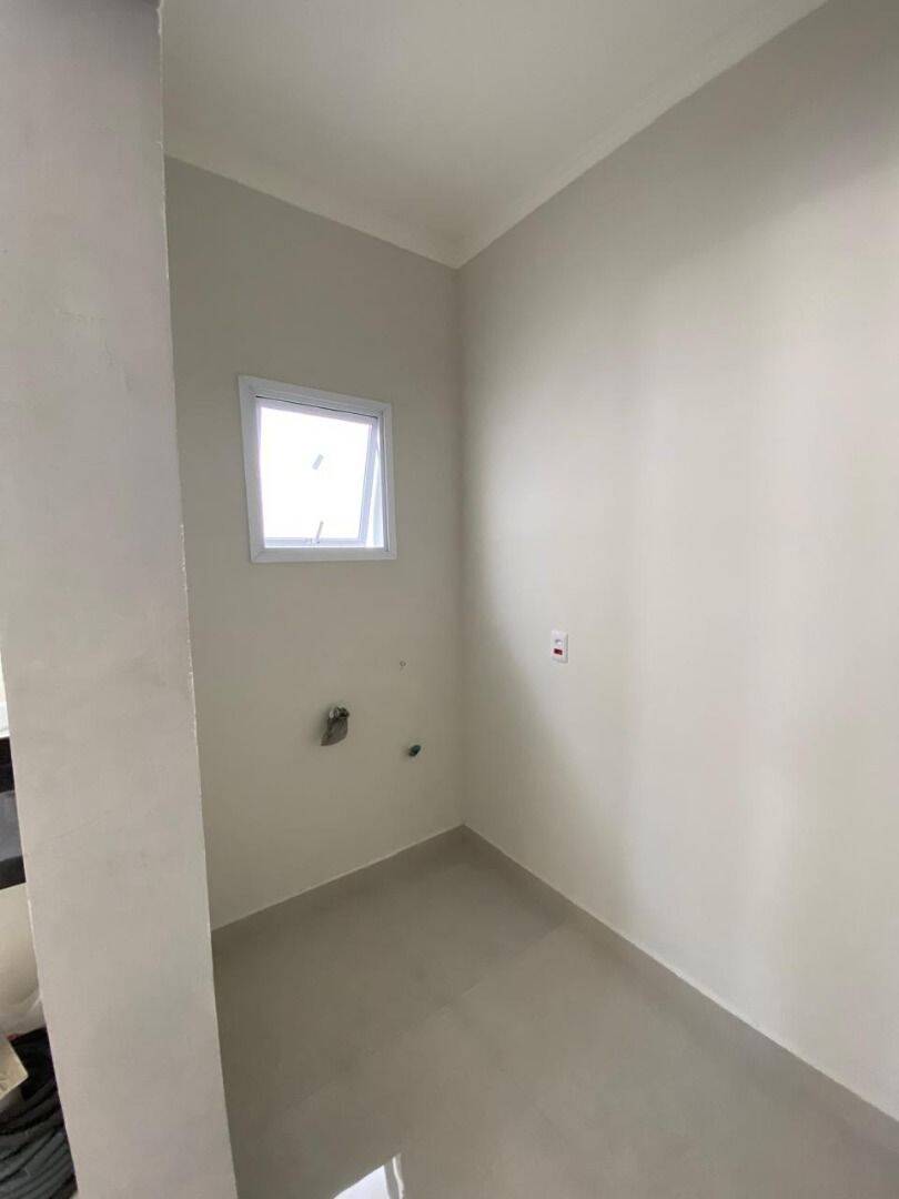 Casa, 5 quartos, 260 m² - Foto 11