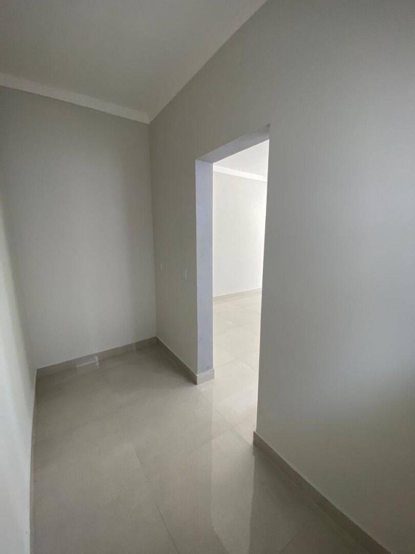 Casa, 5 quartos, 260 m² - Foto 12
