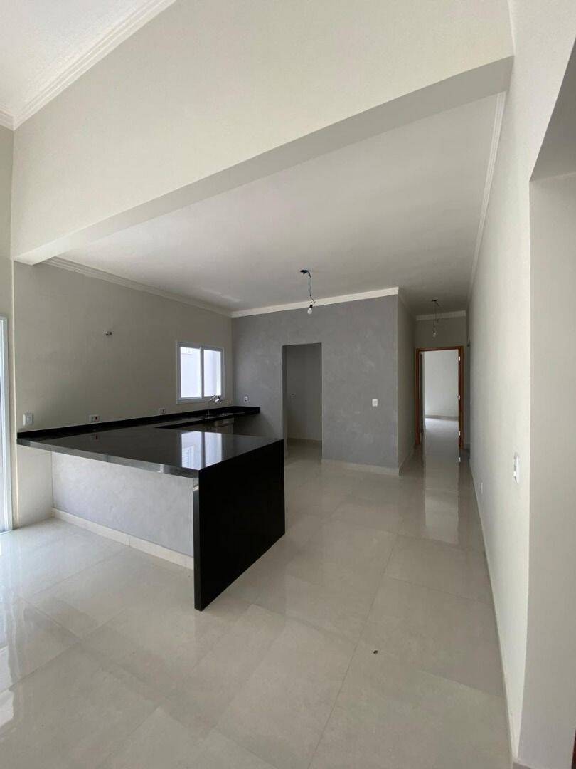 Casa, 5 quartos, 260 m² - Foto 14